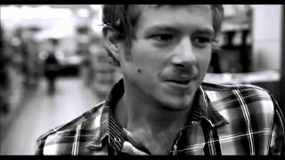 Katatonia - Hypnone (Türkçe Altyazı)