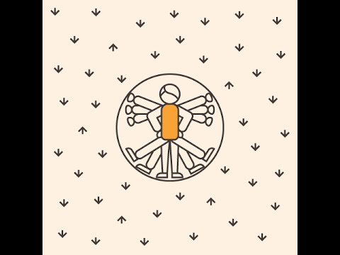 In Comunitate - Zona Lunei, Timisoara