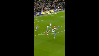 Download lagu Story wa sepak bola 30 detik keren terbaru || Football Story mp3 Download lagu Story wa sepak bola 30 detik keren terbaru || Football Story mp3