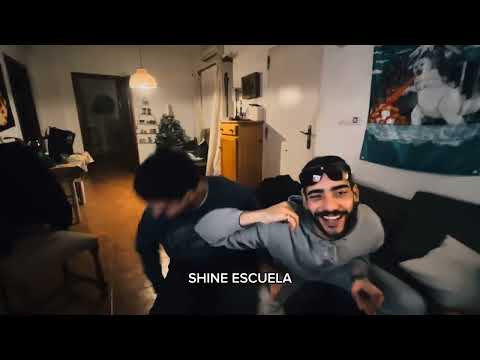 Trestrestres - OG Notaloka, Dk9, Akku