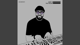 Download lagu Spirit Animal mp3