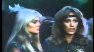 Justin Hayward - Eternal Woman