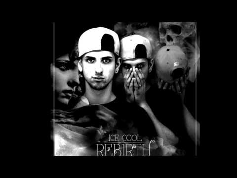 Ice Cool - Rebirth - 04 Ice Veritas (prod. L.b. & D-Lux)