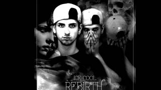 Ice Cool - Rebirth - 04 Ice Veritas (prod. L.b. & D-Lux)