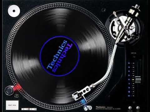 Soul Dance Project - One Day (PDM Ultrasound)