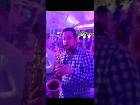 Skopski boemi vo zivo - svadba / Скопски боеми во живо - свадба