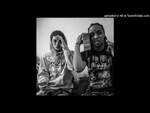 [FREE] Lil Flash x TrenchMobb type beat - "Ten Toes"