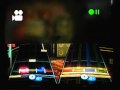 We Are the Nightmare by Arsis Expert Guitar Sightread/Drums Autoplay 5 Star - Audition Mode
