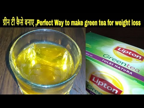 Tumalon lubid para sa mga nagsisimula sa pagbaba ng timbang Tiramisu protina fats carbohydrates calorie