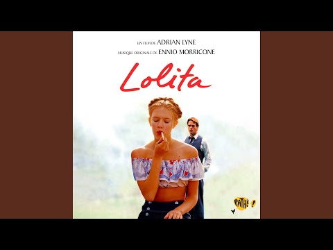 Lolita