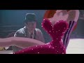 Who Framed Roger Rabbit? (1988) - "Why Don't ...