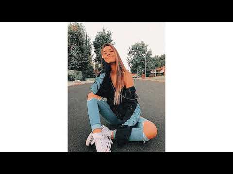 Wiko ft. ksentaks - KILKA NASZYCH ZDJĘĆ (prod.Ahnboi)