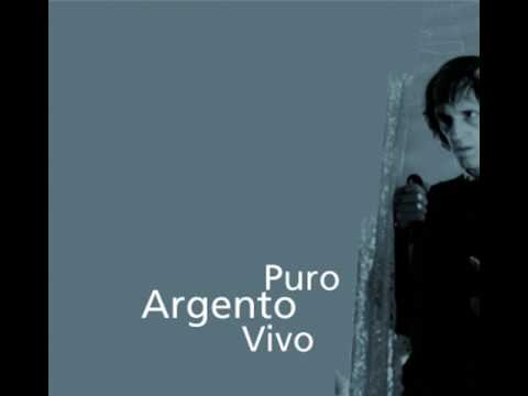 Tenebre • Claudio Simonetti, Fabio Pignatelli, Massimo Morante