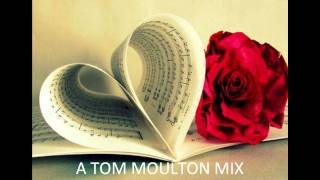 DARRYL'S THEME -  DARRYL GRANT