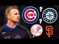 New York Mets Will Trade Pete Alonso | Buy or Sell