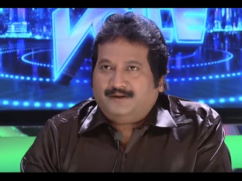 Indian Voice - Episode 78