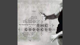 My Descent Into Madness