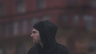 Jordan Waller - &quot;This Feeling&quot; Preview