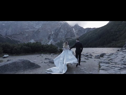 Wedding Films, відео 1