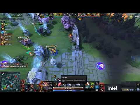 just when you thought tinker was nerfed then this game happened....