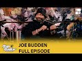 Joe Budden On Podcasting, Media Lists, Turning Down $20 Million, & More! | Full Episode | Rap Radar