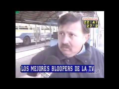 El atendedor de boludos (Turn down for what)