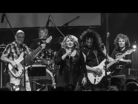 Věra Špinarová - Klepání na nebeskou bránu ( Jednoho dne se vrátíš )