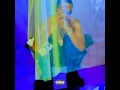 11. Big Sean - Sierra Leone / Greedy Ho's (Hall of Fame)