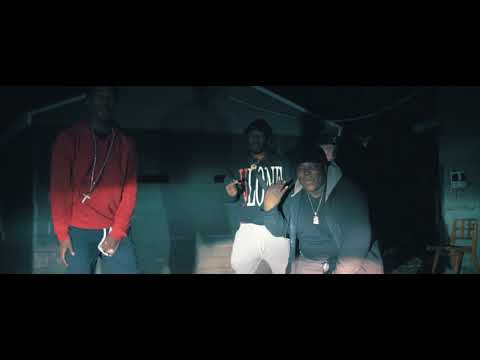 Elchopo Junior & Xan Marino - "I Know"