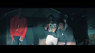 Elchopo Junior & Xan Marino - "I Know"