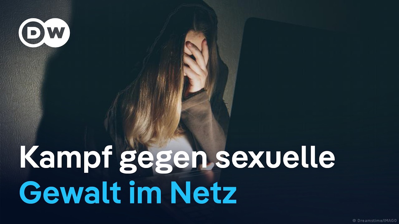 Opfer von Identitätsmissbrauch und Deepfakes müssen um ihr Recht kämpfen