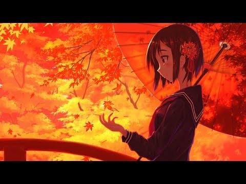 {320.14} Nightcore (Amaranthe) - True (with lyrics)