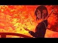 320 14 Nightcore Amaranthe True With Lyrics