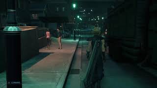 【FF7R】Alexa買ったわ#5【ファイナルファンタジー7リメイク】
