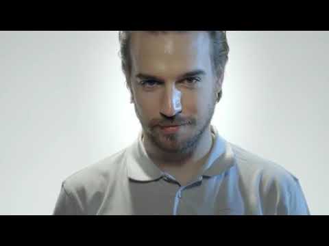 VAULTCARD   Ultimate Protection from RFID Fraud Indiegogo