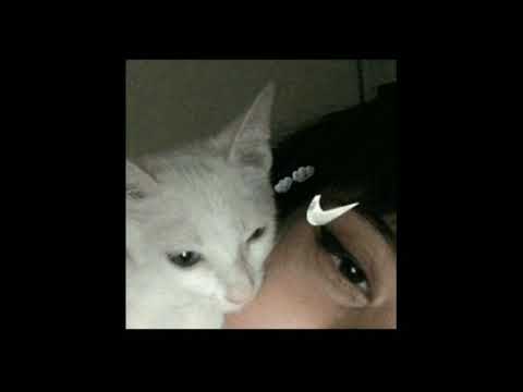 Diniz Dj :: kevin o Cris - Corpo de boneca ( speed up  )