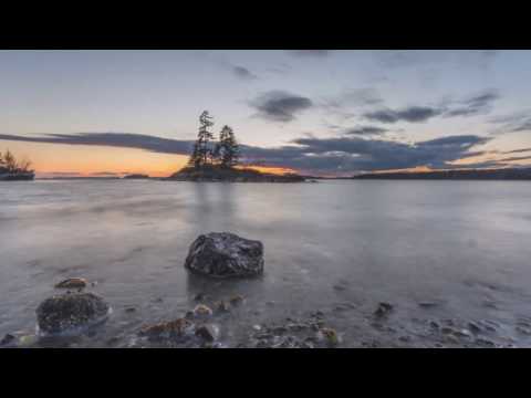 Devocional 27 febrero: Salmo 19:12 Audiodevocional