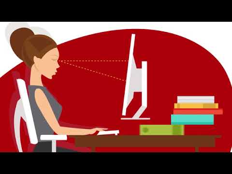 Saiba mais sobre a LER   Lesão por Esforço Repetitivo