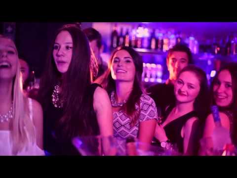 teaser la jolie | 10. oktober 2015