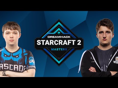 🌟 souL vs SKillous | DREAMHACK SUMMER 2020
