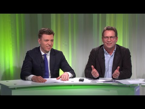 Step-by-step algorithm for provisional side branch stenting in non-left main bifurcations -  Webinar