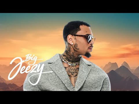 (SOLD)"I Like It"(W/Hook) Chris Brown | Blxst Type Beats With Hook | Rnb Instrumental 2024