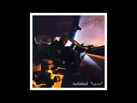 Lost in Reverie - You Can't Help It