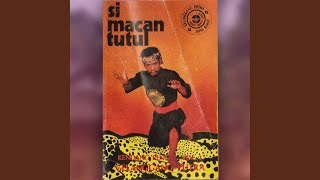 Download lagu Serat Salira mp3
