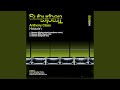 HEAVEN (Edu Reyes mix)