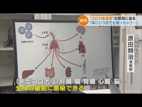 コロナの治療法:喉のウイルスを殺す5つのうがい薬