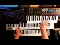 Enjoy the Silence - Depeche Mode (instrumental ...