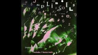 The Plimsouls - Everywhere At Once (Full Album) 1983