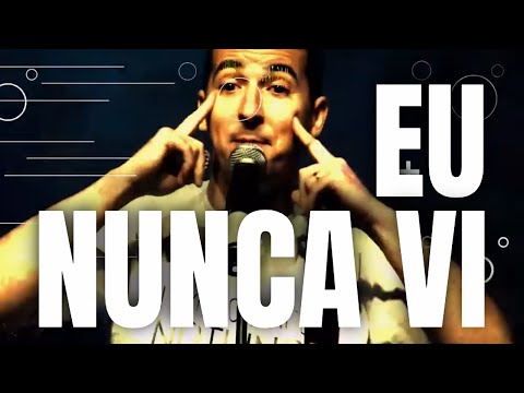 Eu Nunca Vi - Feedback 33