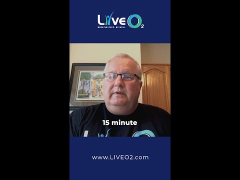 The Limitations of EWOT vs. Adaptive Contrast